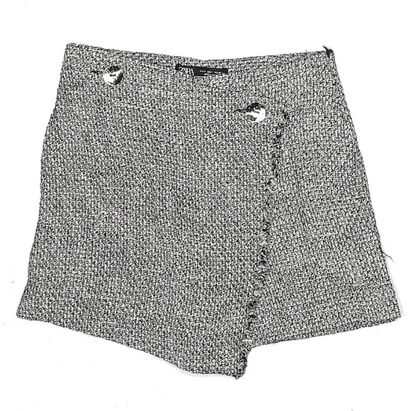 Zara skort - Picture 2 of 3